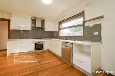 Property photo of 42 Beddoe Road Vermont VIC 3133