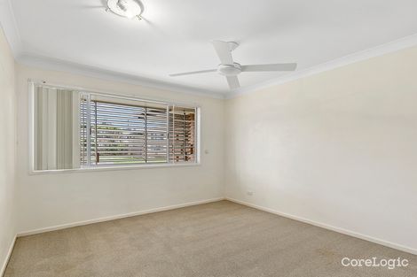 Property photo of 19 Trood Street Macgregor QLD 4109