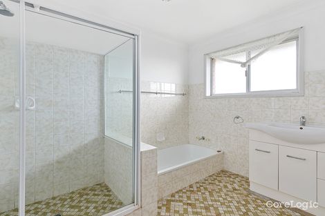 Property photo of 19 Trood Street Macgregor QLD 4109