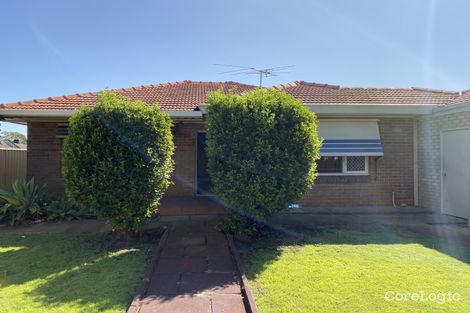 Property photo of 14A Purkiss Street Cannington WA 6107