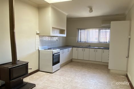 Property photo of 14A Purkiss Street Cannington WA 6107