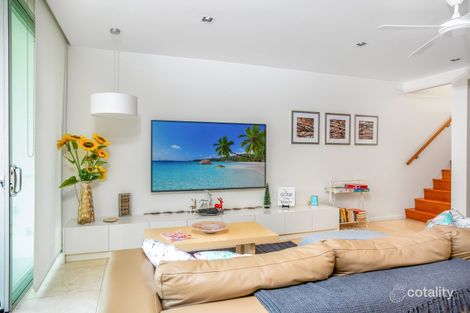 Property photo of 207/1 Rainbow Beach Road Rainbow Beach QLD 4581