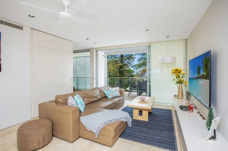Property photo of 207/1 Rainbow Beach Road Rainbow Beach QLD 4581