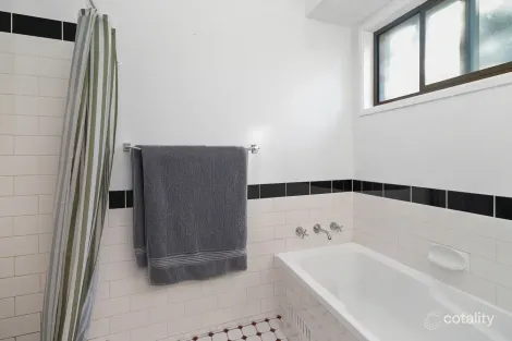 Property photo of 9 Brigantine Street Rutherford NSW 2320