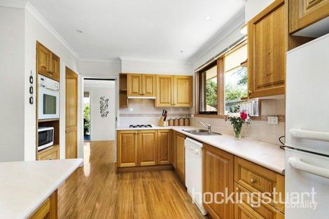Property photo of 102 Ella Grove Chelsea VIC 3196