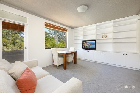 20/386-390 Mowbray Rd W, Lane Cove North, NSW 2066