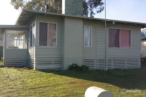 Property photo of 95 Comans Street Morwell VIC 3840