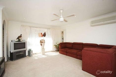 Property photo of 144 Grays Point Road Grays Point NSW 2232