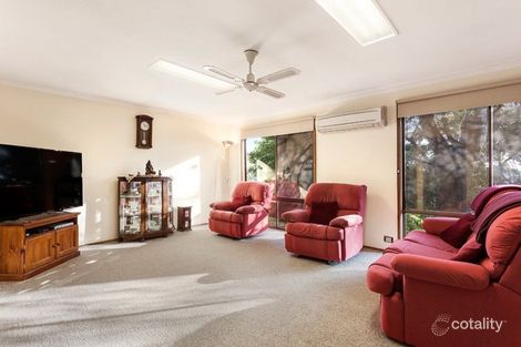 Property photo of 32 Jenner Street Blackburn South VIC 3130