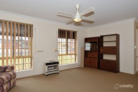 199 Barridale Dr, Kingsley, WA 6026