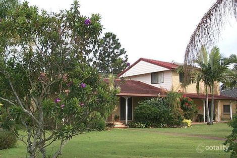 2 Churchill St, Caboolture, QLD 4510