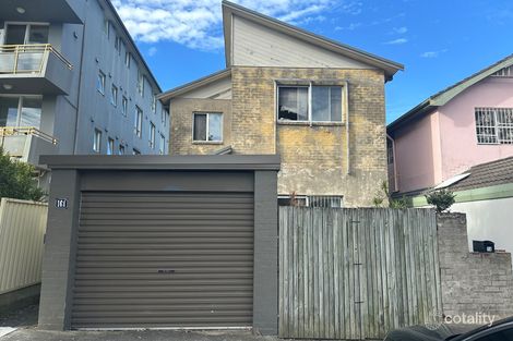 16 Brighton Bvd, North Bondi, NSW 2026