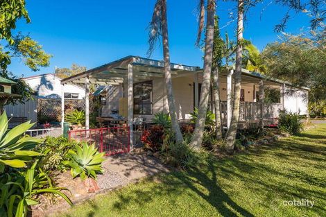 Property photo of 11/44 Tait Street Tewantin QLD 4565