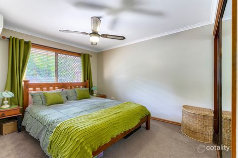 Property photo of 37 Old Gympie Road Kallangur QLD 4503
