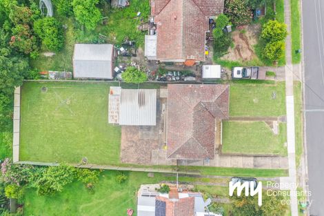 Property photo of 17 McLean Road Campbelltown NSW 2560