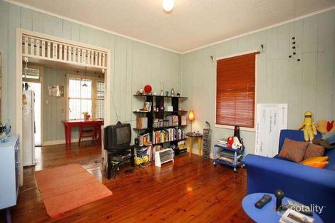 Property photo of 14 Gladstone Street Paddington QLD 4064
