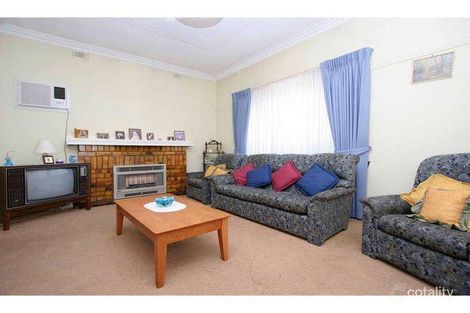 Property photo of 408 Plenty Road Preston VIC 3072