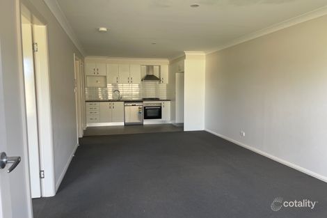Property photo of 2/62 Kenny Drive West Tamworth NSW 2340