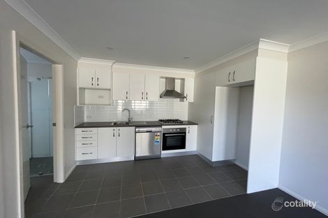 Property photo of 2/62 Kenny Drive West Tamworth NSW 2340