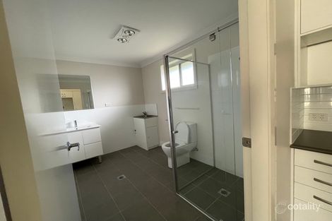 Property photo of 2/62 Kenny Drive West Tamworth NSW 2340