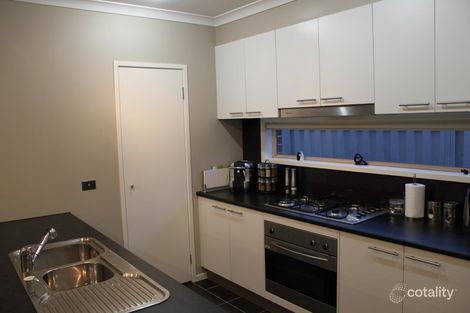 56 Burrora Way, Craigieburn, VIC 3064