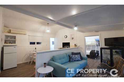 Property photo of 113 River Lane Port Mannum SA 5238