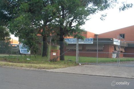 220 Woodpark Rd, Smithfield, NSW 2164