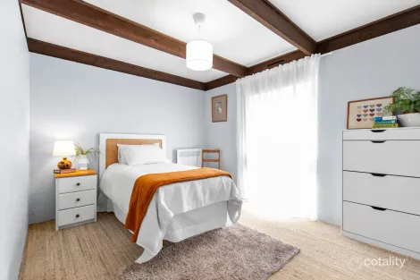 Property photo of 27 Myrtle Street Langwarrin VIC 3910