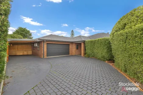 80 Beech St, Langwarrin, VIC 3910