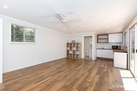 Property photo of 27 Illawong Avenue Caringbah South NSW 2229
