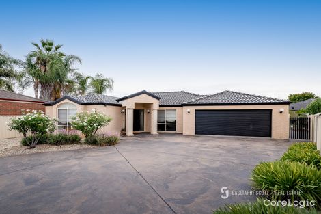 Property photo of 15 Paradise Court Kialla VIC 3631