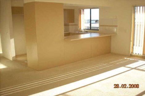 31/27-29 Waugh St, Port Macquarie, NSW 2444