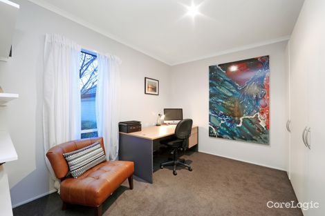 Property photo of 7 Ian Court Rowville VIC 3178