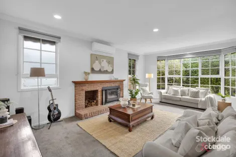 Property photo of 80 Beech Street Langwarrin VIC 3910