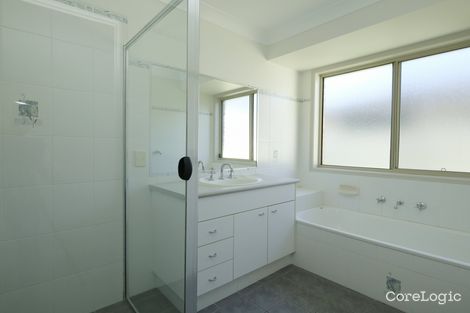 Property photo of 54 The Southern Parkway Forster NSW 2428