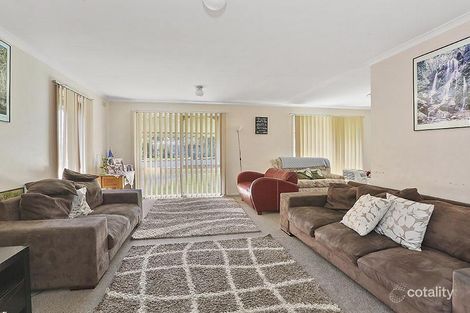 Property photo of 3 Joshua Court Lara VIC 3212