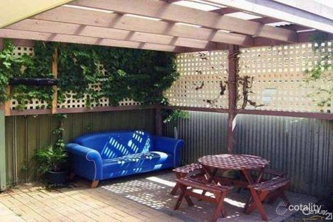 Property photo of 3/9 Iona Street Broadview SA 5083