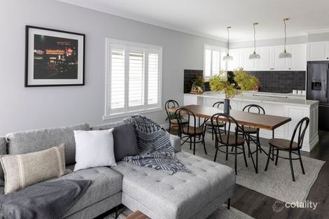 Property photo of 2/12 Albert Street Trentham VIC 3458