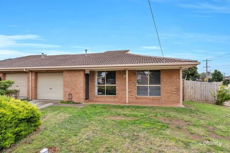 Property photo of 2/17 Westminster Drive Werribee VIC 3030