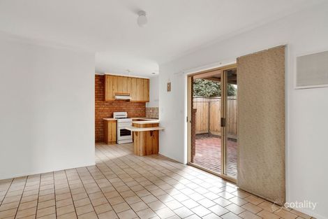 Property photo of 2/17 Westminster Drive Werribee VIC 3030