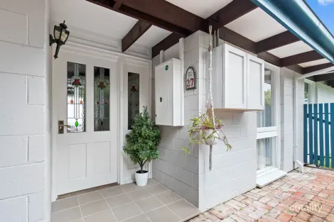 Property photo of 27 Myrtle Street Langwarrin VIC 3910