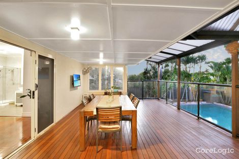 Property photo of 207 Kirby Road Aspley QLD 4034