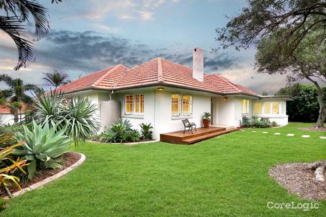 Property photo of 207 Kirby Road Aspley QLD 4034