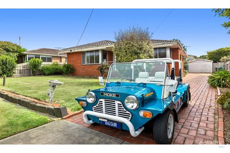 14 Gogoll Cres, Torquay, VIC 3228