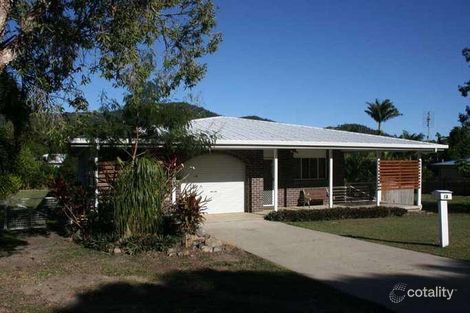 12 Stormvogel Dr, Mandalay, QLD 4802