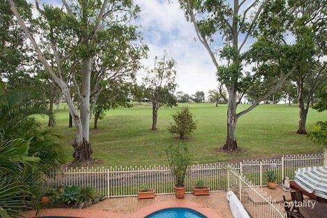 Property photo of 3 Frost Street Clontarf QLD 4019