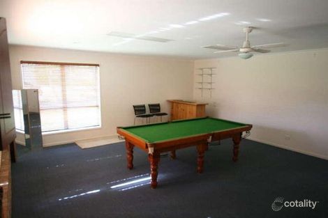 Property photo of 5 Nunawading Court Robina QLD 4226