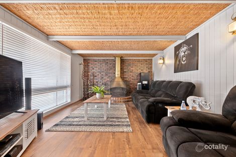 Property photo of 30 Grant Avenue Salisbury Downs SA 5108