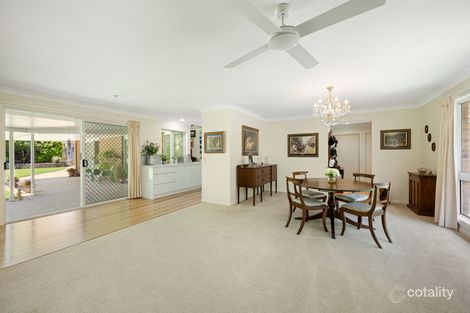Property photo of 14 Lilac Court Mooloolaba QLD 4557