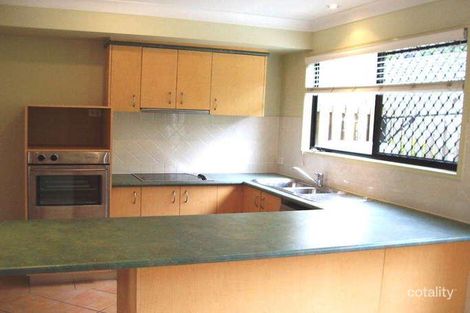 Property photo of 25/228 Gaskell Street Eight Mile Plains QLD 4113